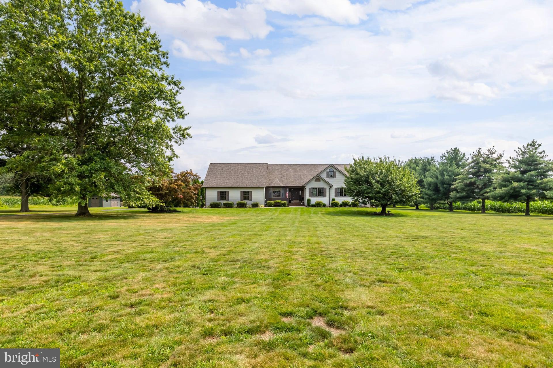 309 Monroeville Road Monroeville, NJ 08343 - Photo 6 of 43