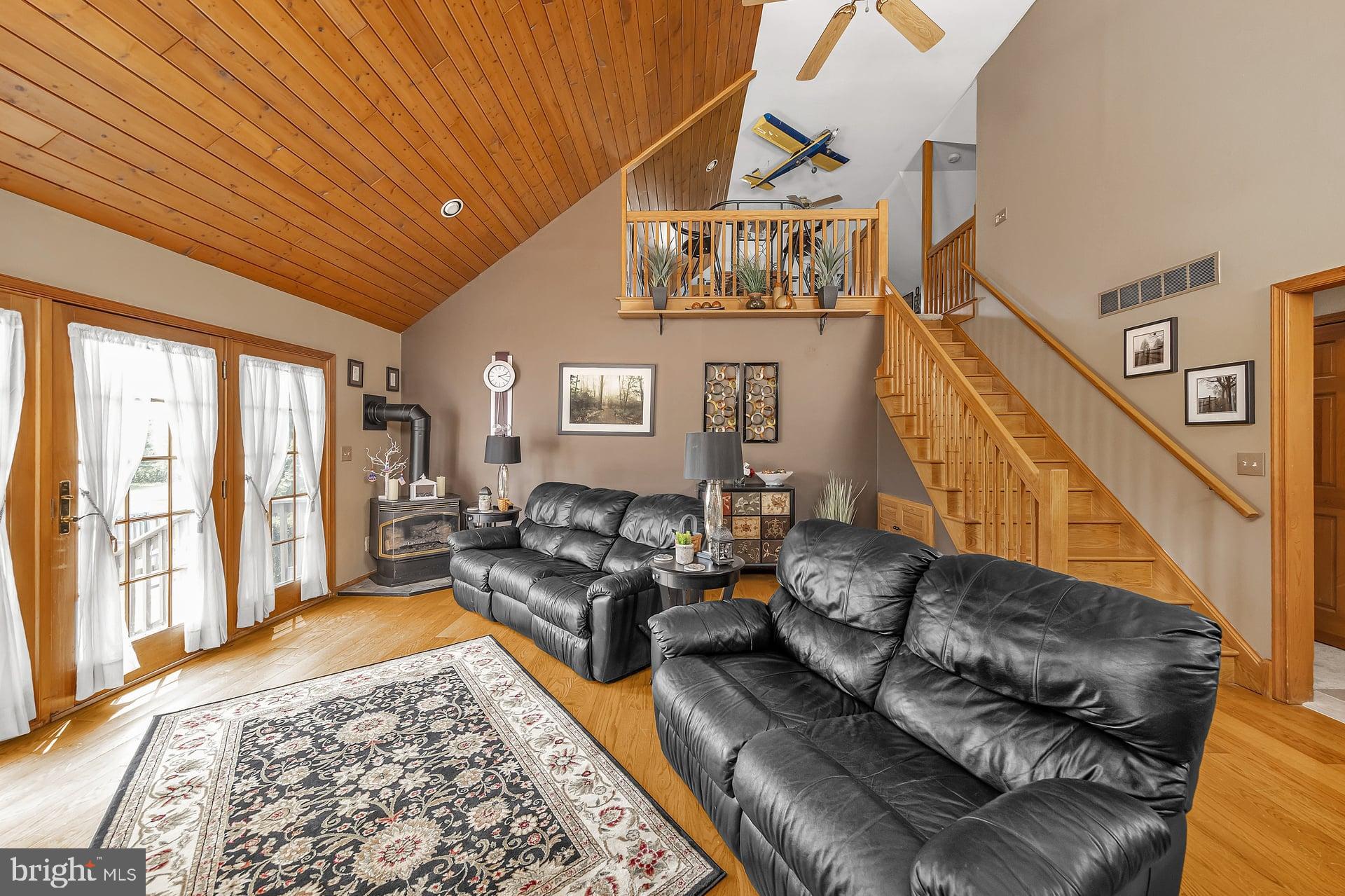 309 Monroeville Road Monroeville, NJ 08343 - Photo 7 of 43