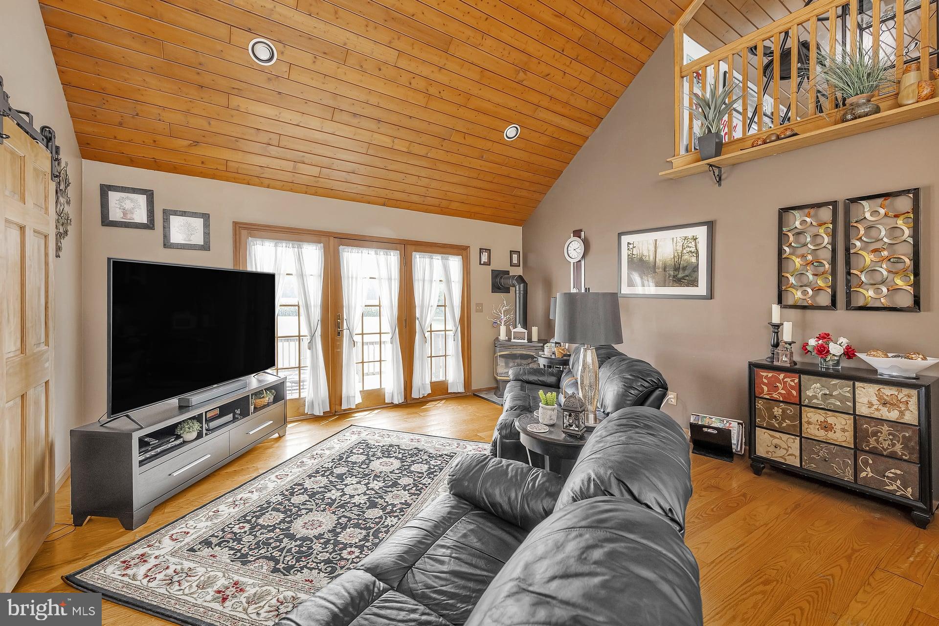 309 Monroeville Road Monroeville, NJ 08343 - Photo 8 of 43