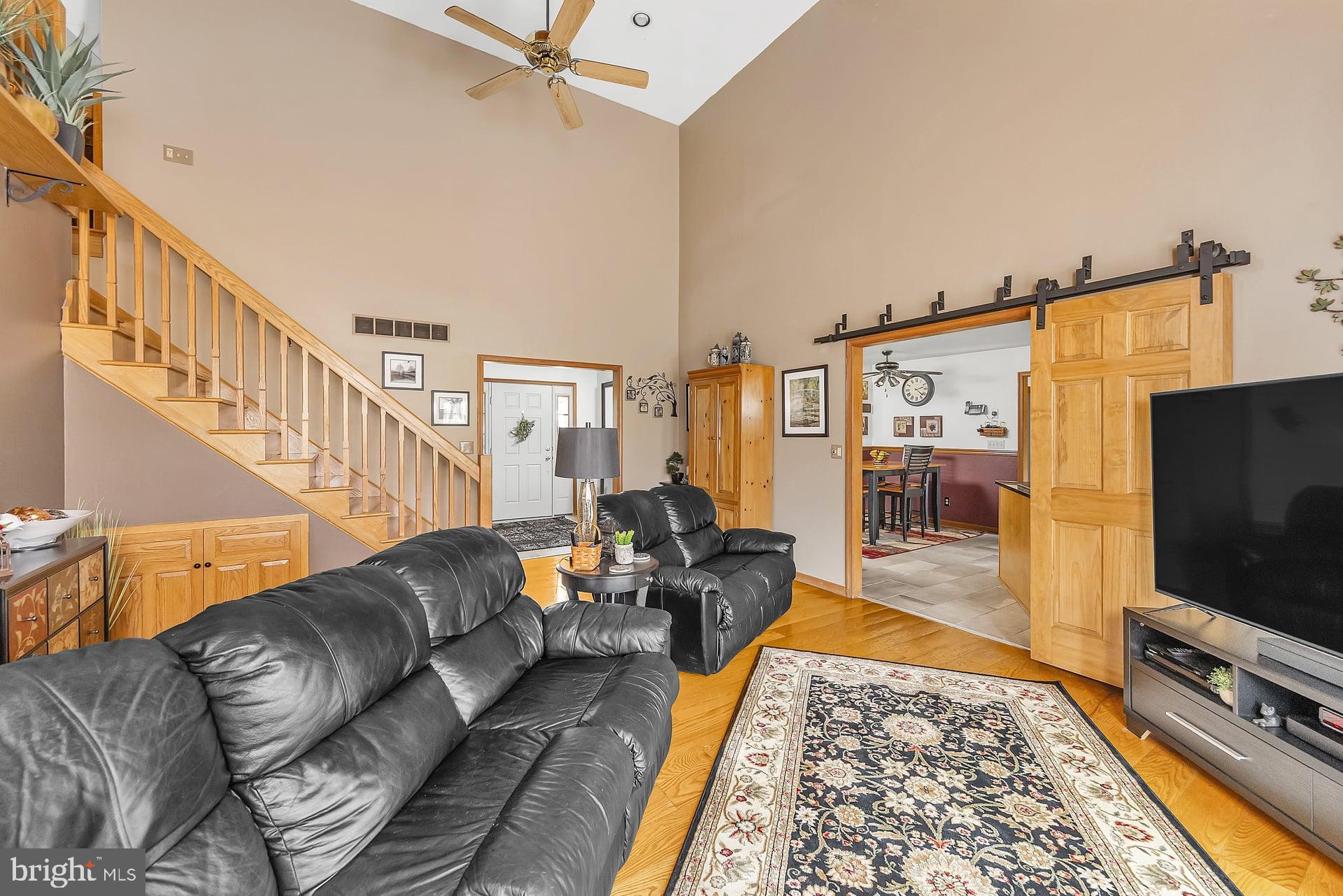 309 Monroeville Road Monroeville, NJ 08343 - Photo 9 of 43