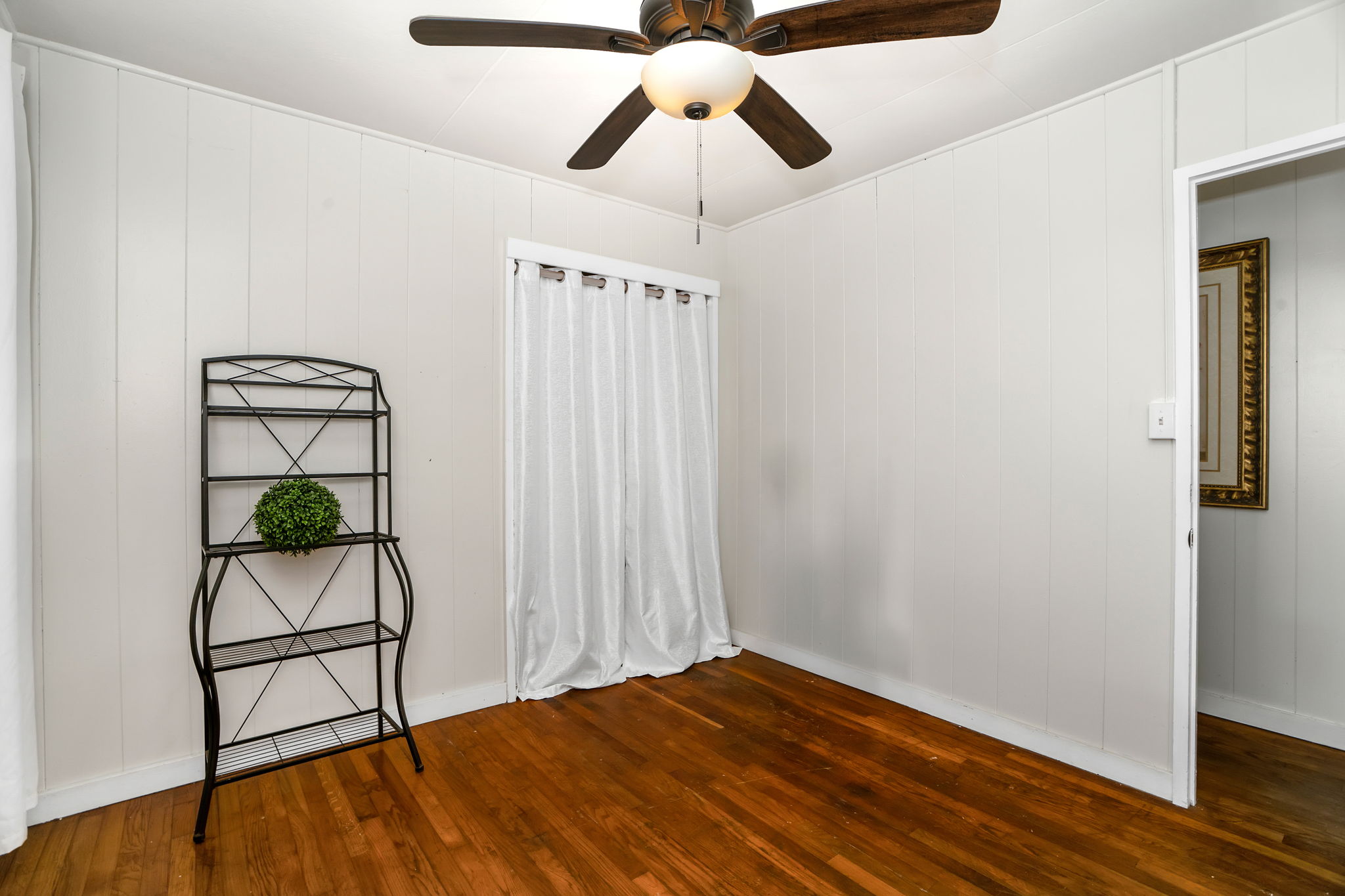 3600 Waha Road Kalaheo, HI 96741 - Photo 15 of 27 Gallery Image 15