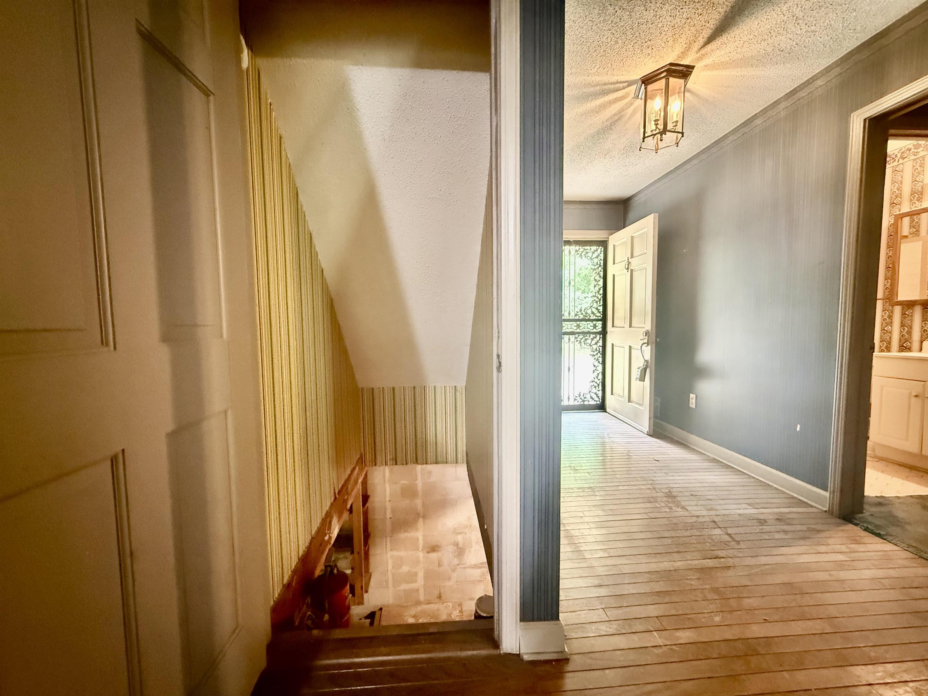 6235 McKinstry Road Moscow, TN 38057 - Photo 26 of 40