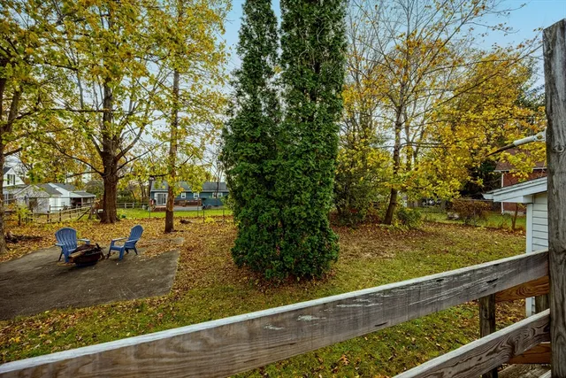 $2,400 | 26 Summit Street, Unit 26, South Hadley, MA 01075