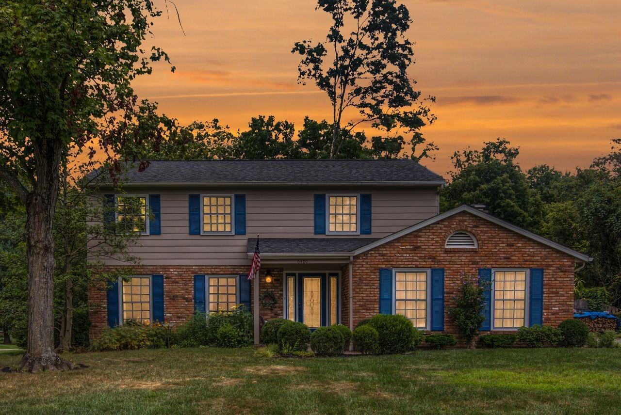6400 Stirrup Road Cincinnati, OH 45244 - Photo 38 of 38 Gallery Image 38