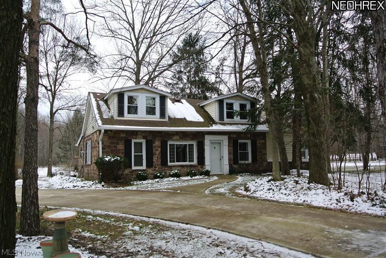 2921 Rockefeller Road Wickliffe, OH 44092 - Photo 1 of 24 Gallery Image 1