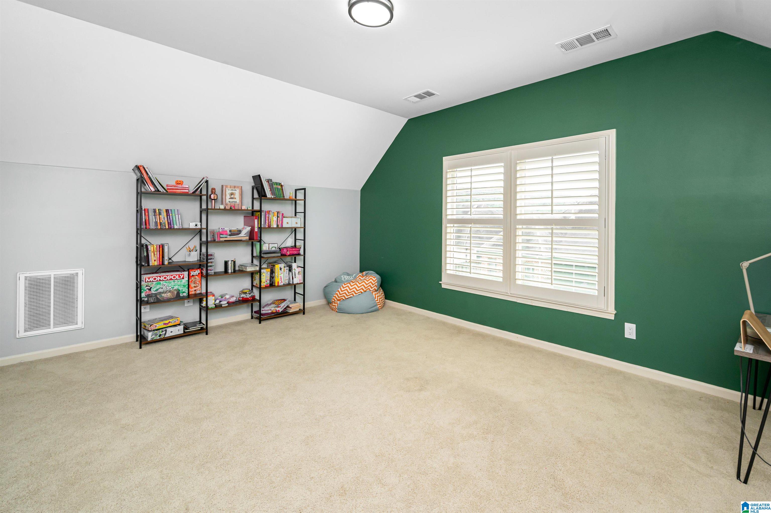 5215 Creekside Loop Birmingham, AL 35244 - Photo 25 of 37