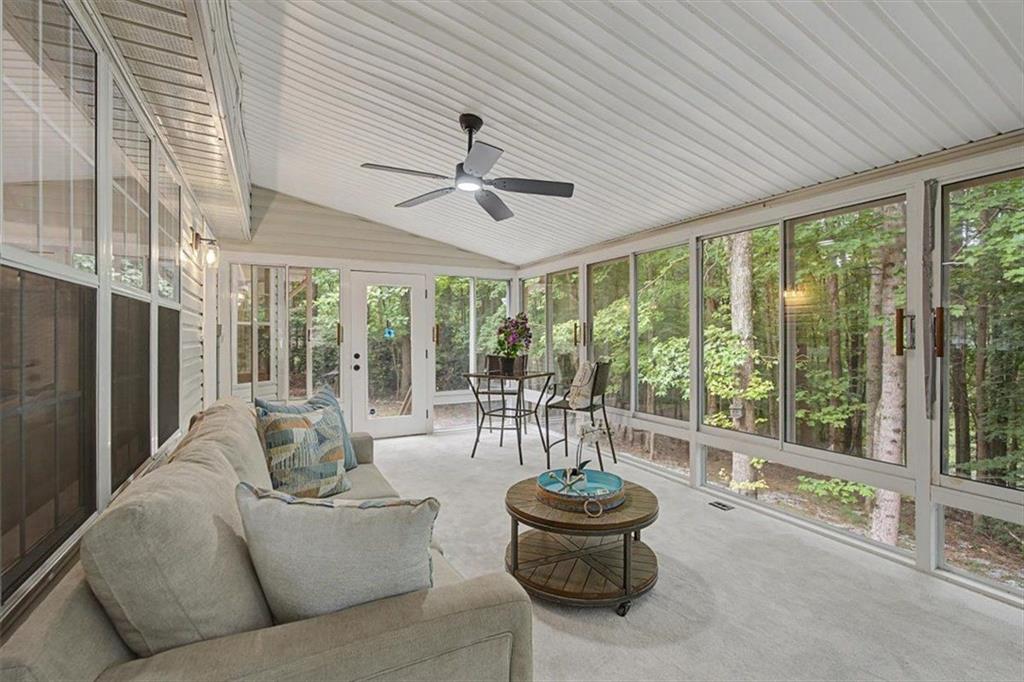 590 South Alexander Creek Road Newnan, GA 30263 - Photo 41 of 52 Gallery Image 41