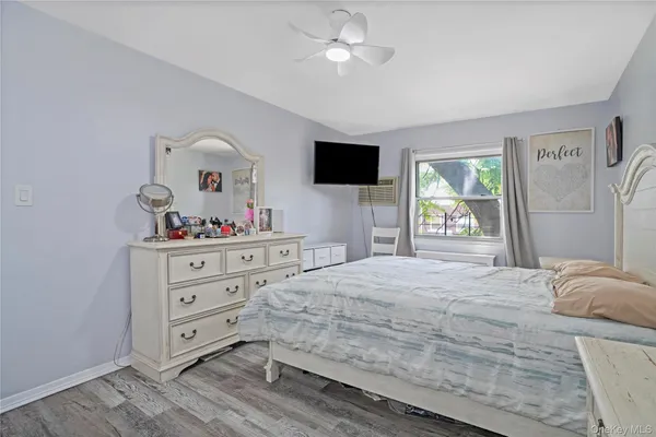 $440,000 | 1001 Shore Parkway, Unit 2B | Bath Beach