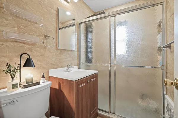 $440,000 | 1001 Shore Parkway, Unit 2B | Bath Beach