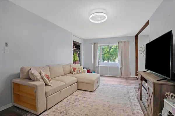 $440,000 | 1001 Shore Parkway, Unit 2B | Bath Beach