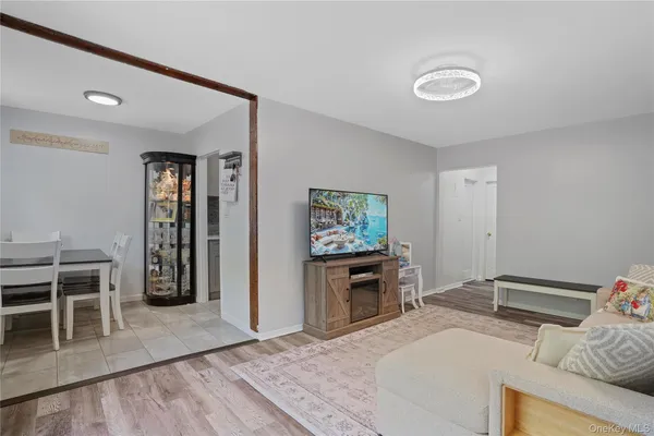 $440,000 | 1001 Shore Parkway, Unit 2B | Bath Beach