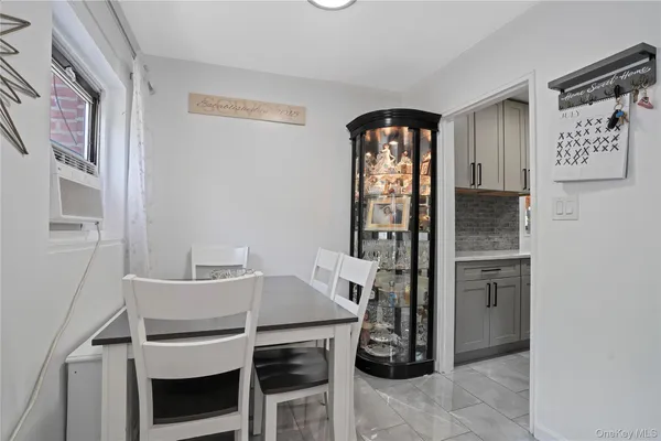 $440,000 | 1001 Shore Parkway, Unit 2B | Bath Beach