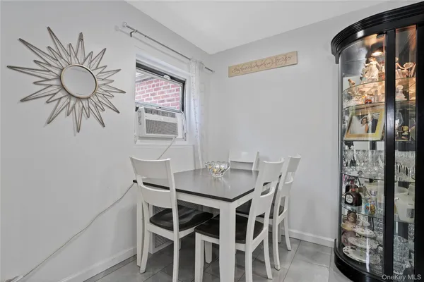 $440,000 | 1001 Shore Parkway, Unit 2B | Bath Beach