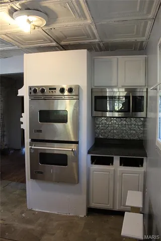 $125,000 | 160 State Hwy U, Marble Hill, MO 63764