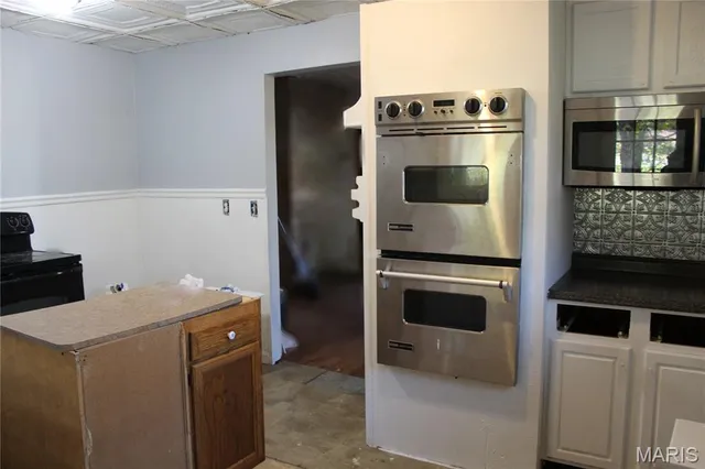 $125,000 | 160 State Hwy U, Marble Hill, MO 63764