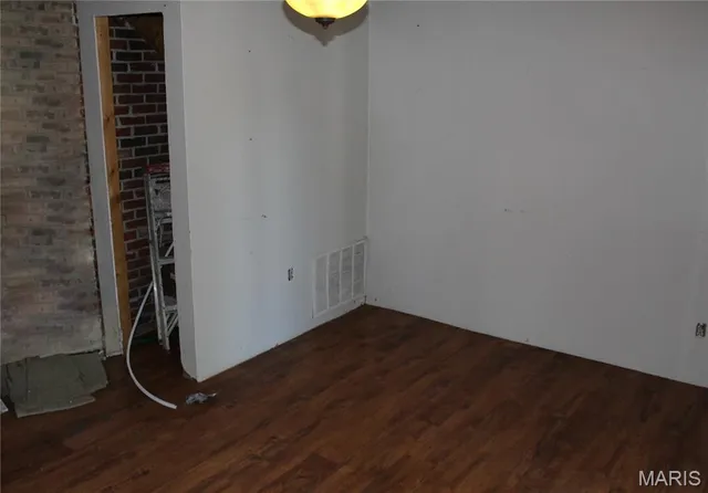 $125,000 | 160 State Hwy U, Marble Hill, MO 63764