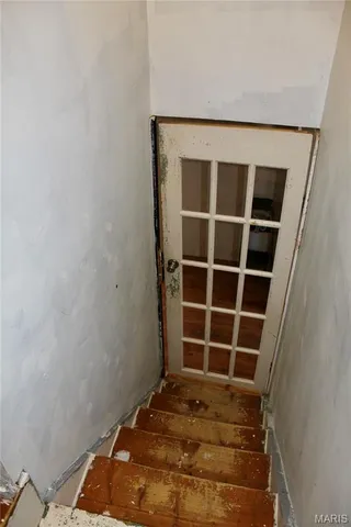 $125,000 | 160 State Hwy U, Marble Hill, MO 63764