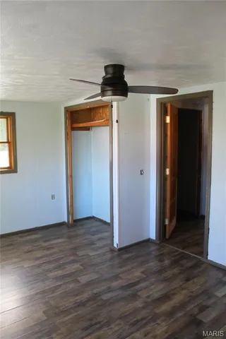 $125,000 | 160 State Hwy U, Marble Hill, MO 63764