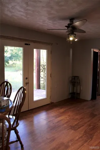 $125,000 | 160 State Hwy U, Marble Hill, MO 63764