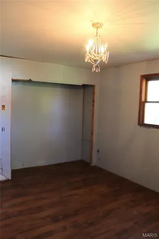 $125,000 | 160 State Hwy U, Marble Hill, MO 63764