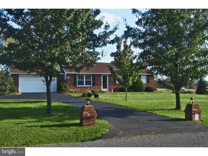 813 Quarry Road Perkasie, PA 18944 - Photo 1 of 17
