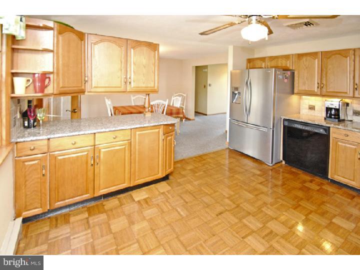 813 Quarry Road Perkasie, PA 18944 - Photo 4 of 17
