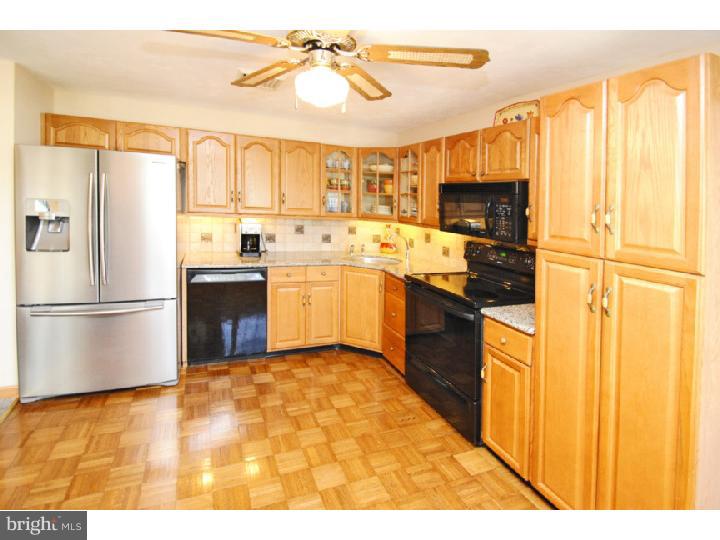 813 Quarry Road Perkasie, PA 18944 - Photo 5 of 17
