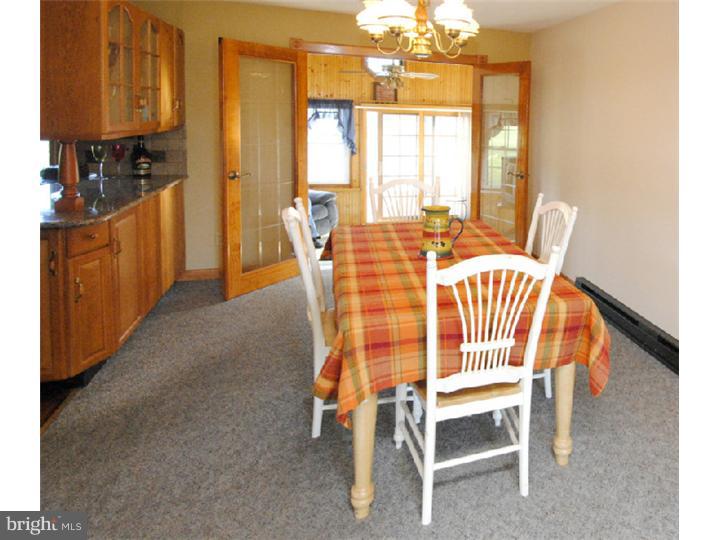 813 Quarry Road Perkasie, PA 18944 - Photo 6 of 17