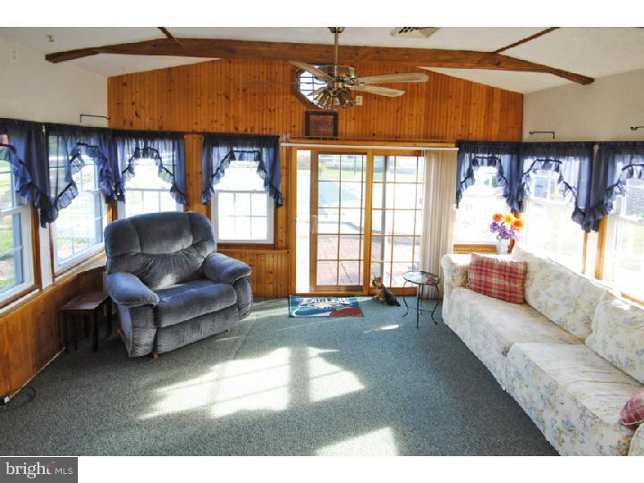 813 Quarry Road Perkasie, PA 18944 - Photo 7 of 17