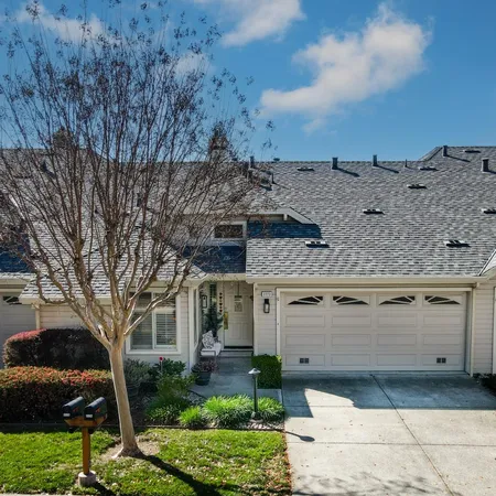 $4,000 | 7773 Beltane Drive, San Jose, CA 95135