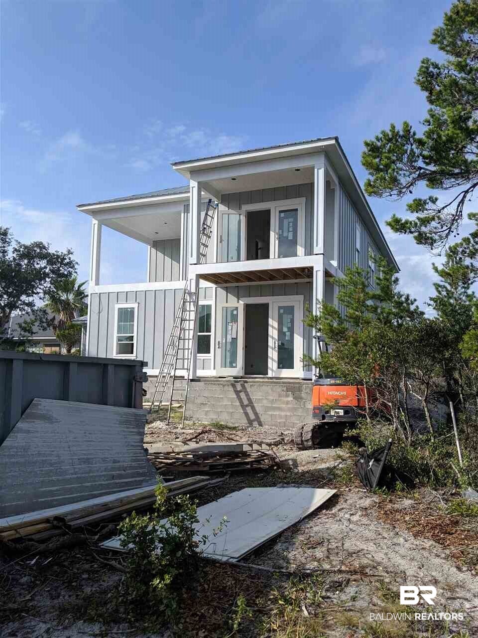 31463 River Road Orange Beach, AL 36561 - Photo 2 of 15
