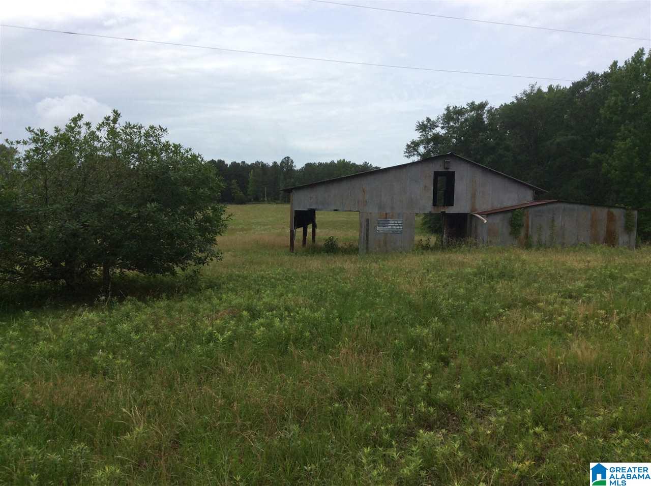 1395 County Road 152 Jemison, AL 35085 - Photo 1 of 26