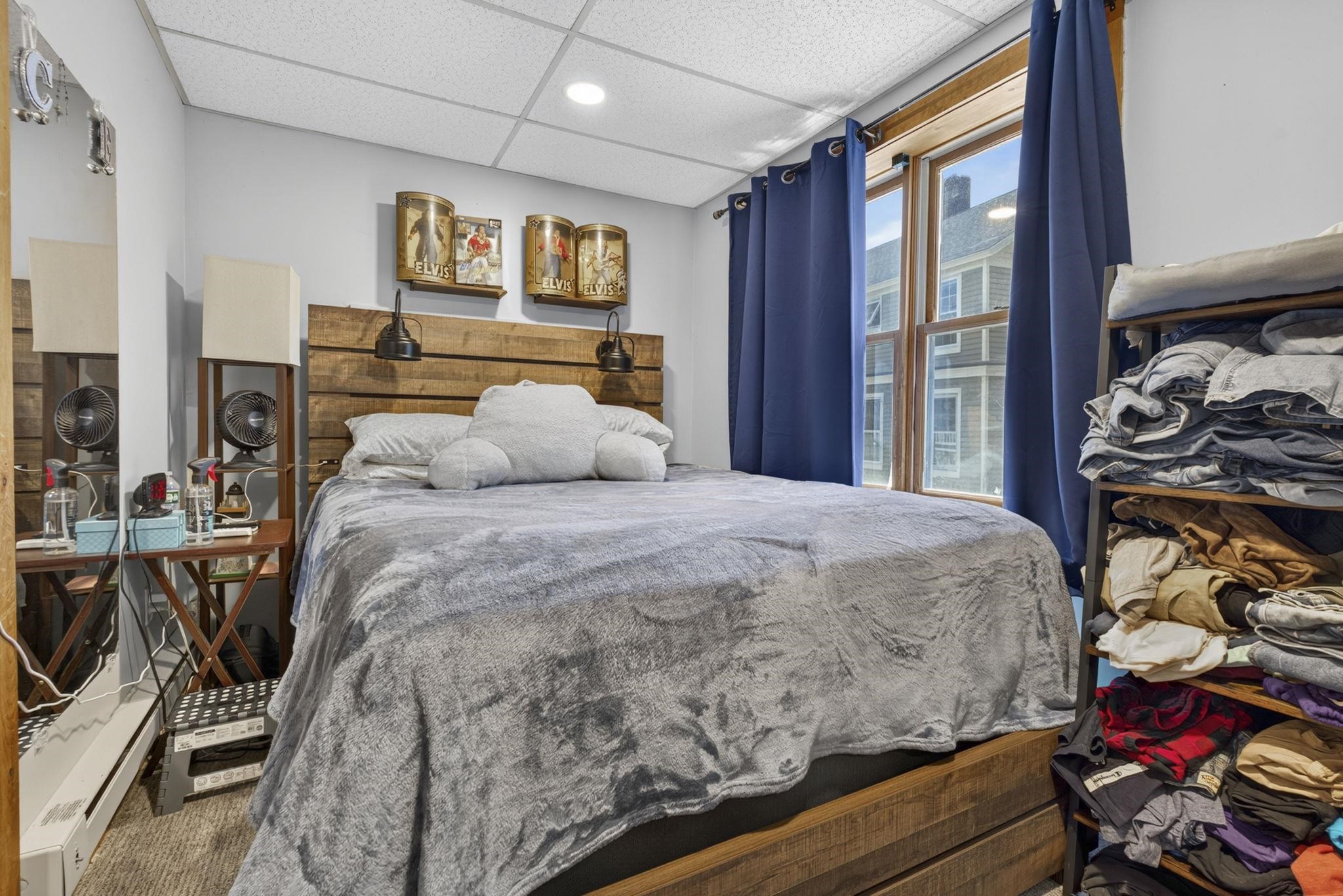 60 South State Street Concord, NH 03301 - Photo 54 of 60