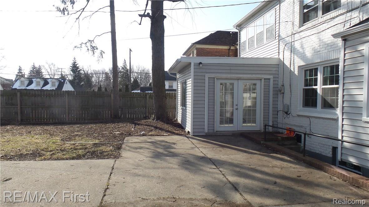 3818 Audubon Road Detroit, MI 48224 - Photo 37 of 41 20180312_103859.jpg
