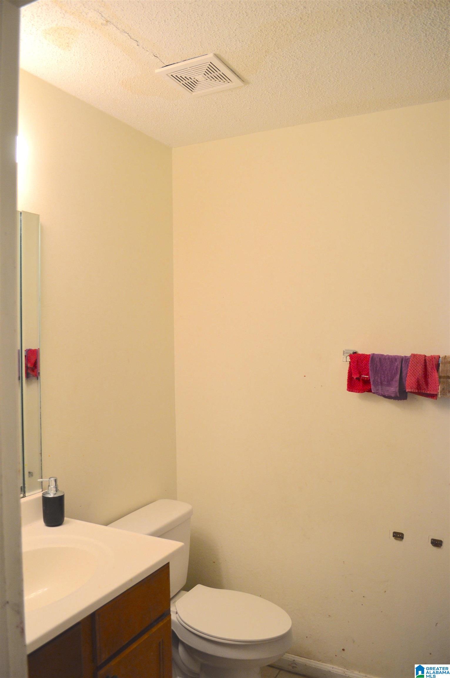 3914 Watermelon Road, Unit 510A Northport, AL 35473 - Photo 7 of 15