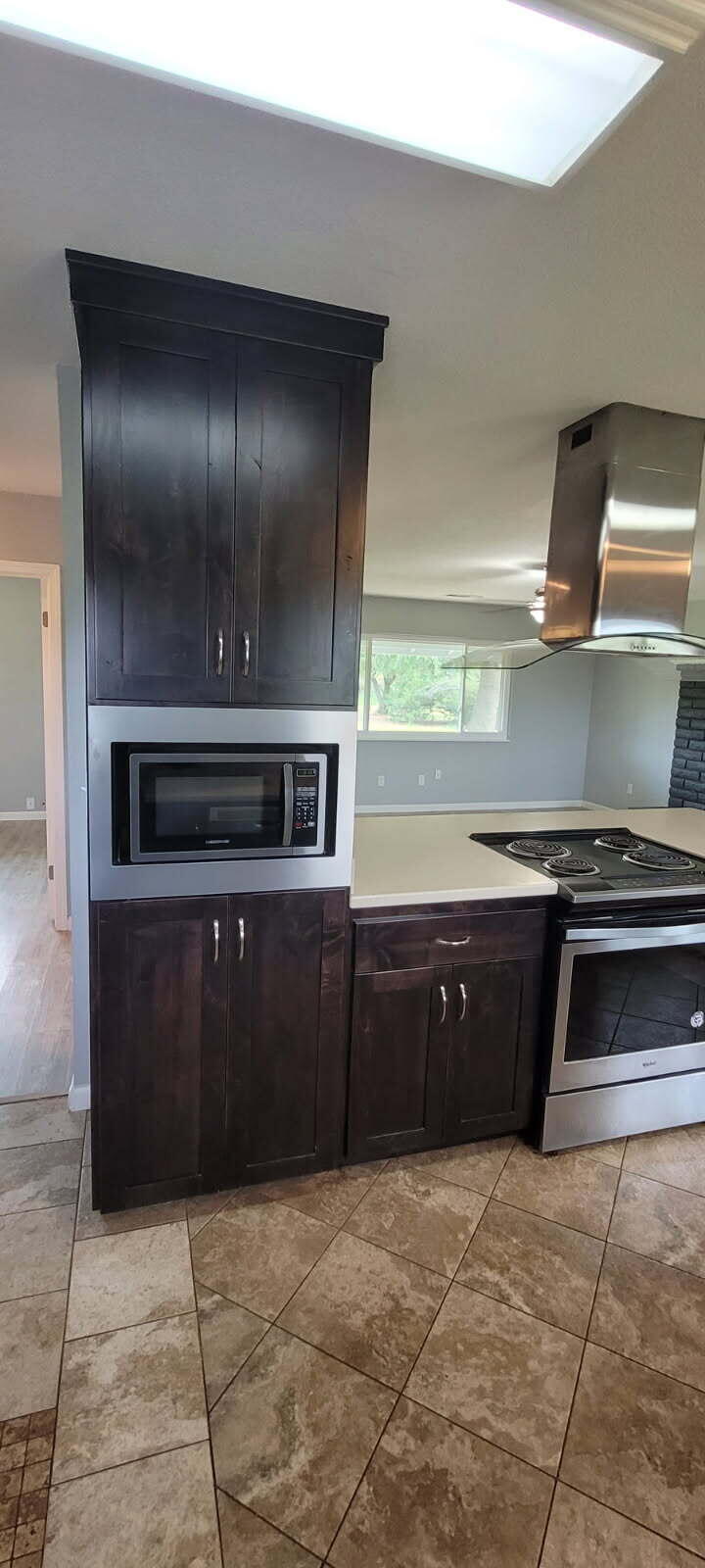 16280 Scout Avenue Anderson, CA 96007 - Photo 11 of 78 image000001