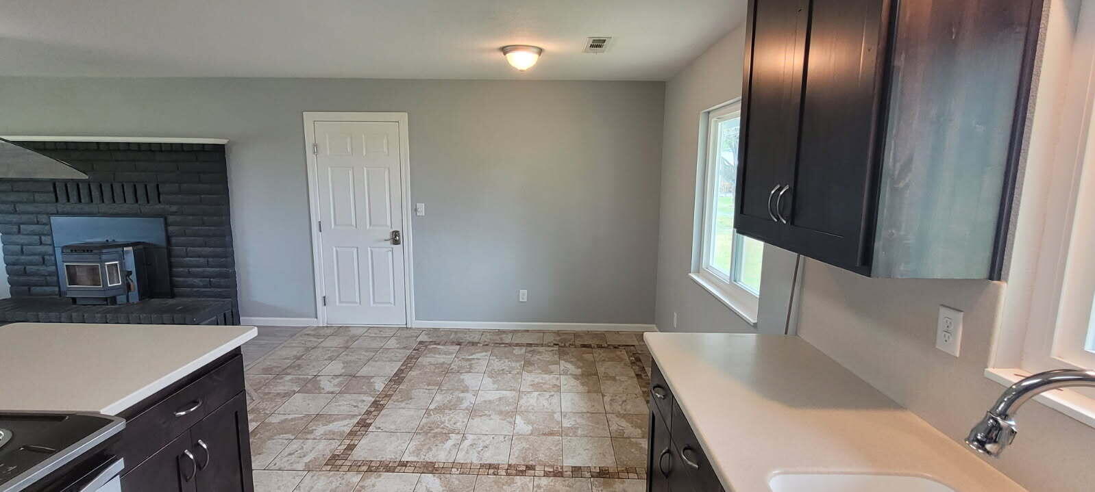 16280 Scout Avenue Anderson, CA 96007 - Photo 12 of 78 image000008