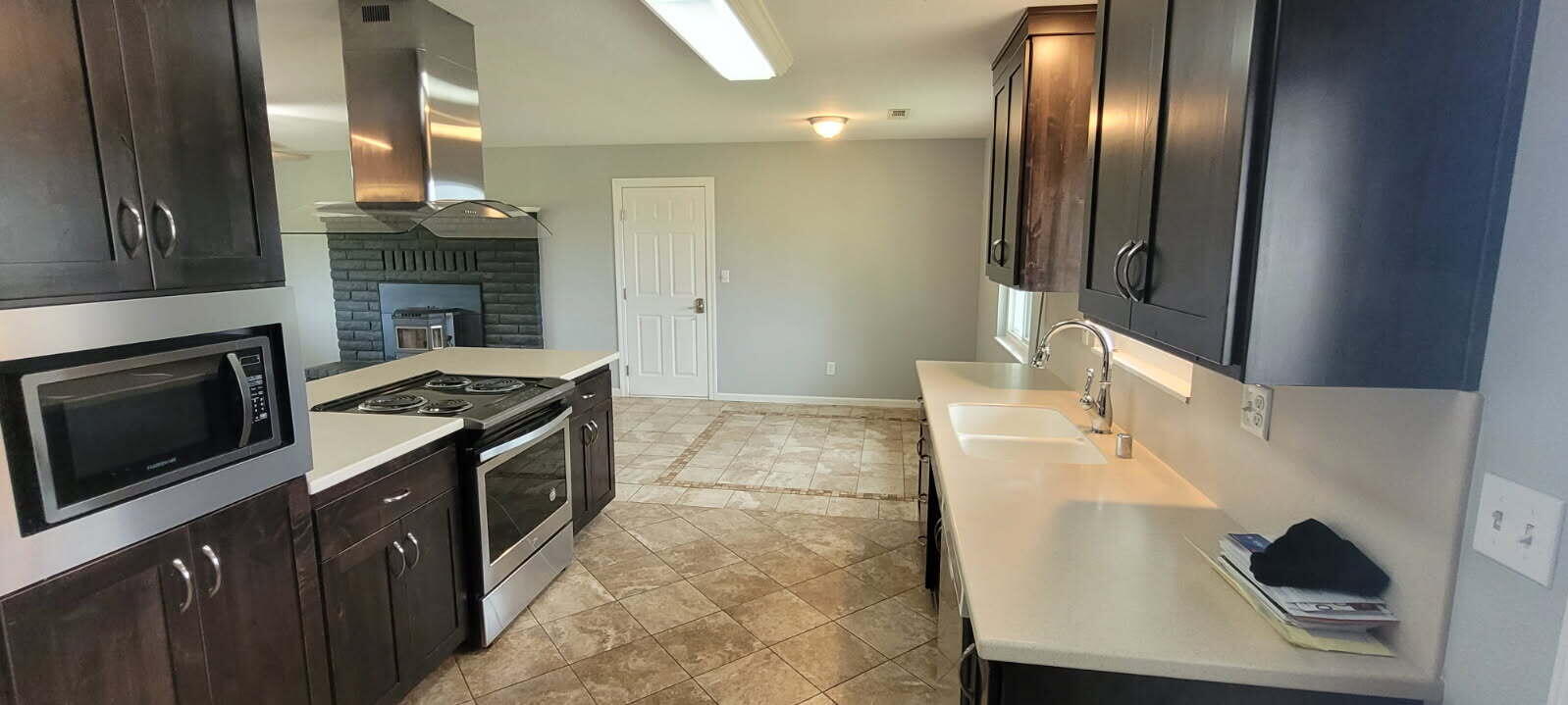 16280 Scout Avenue Anderson, CA 96007 - Photo 13 of 78 image000009