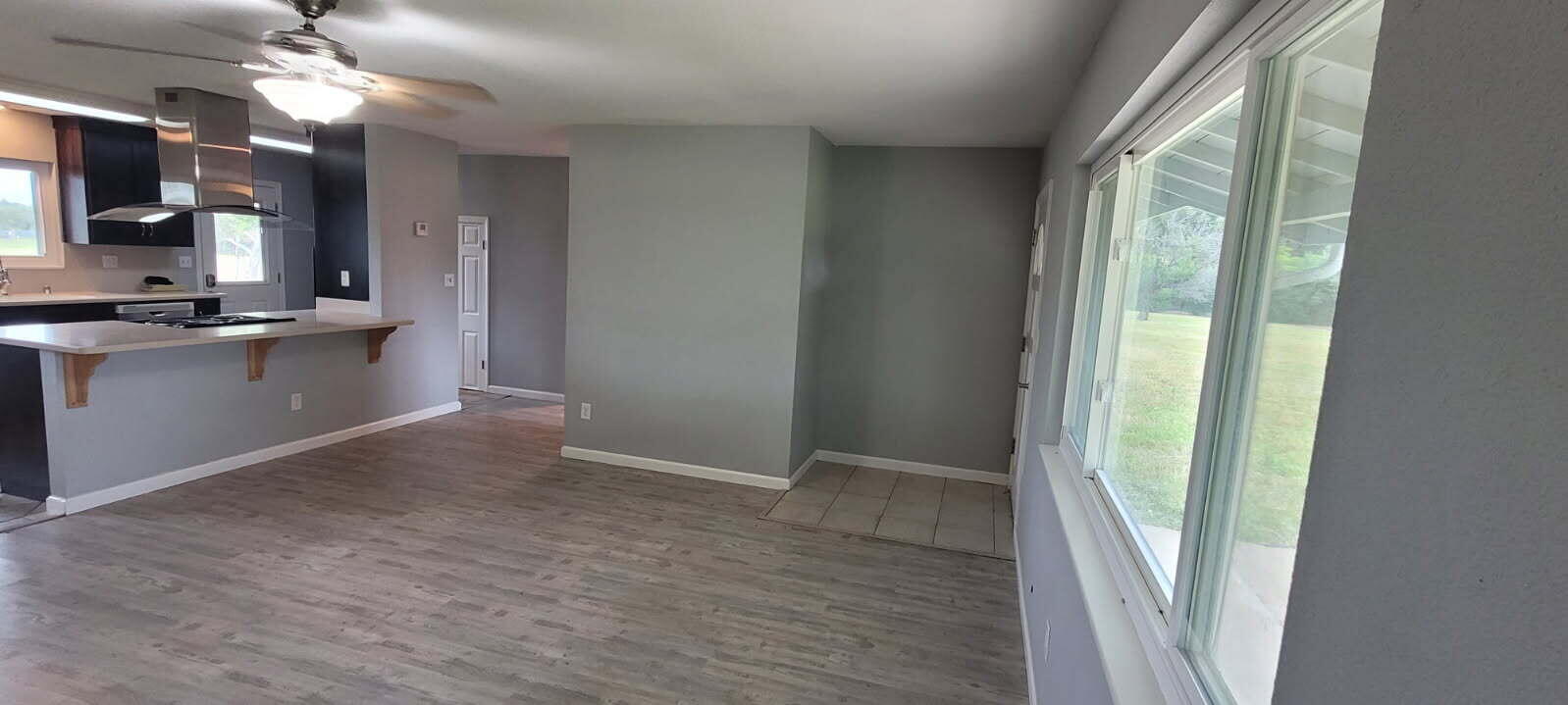 16280 Scout Avenue Anderson, CA 96007 - Photo 14 of 78 image000002