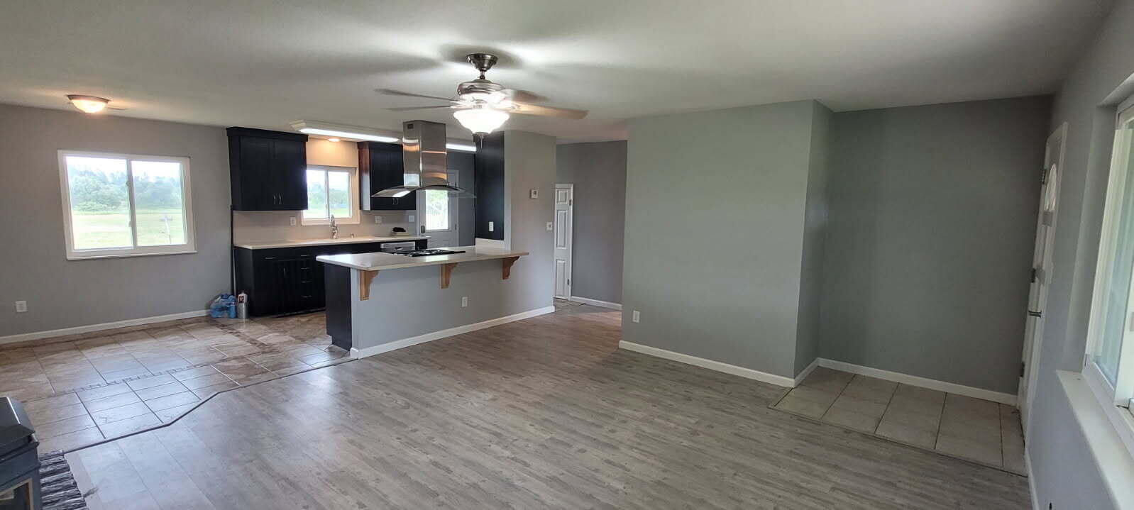 16280 Scout Avenue Anderson, CA 96007 - Photo 15 of 78 image000001