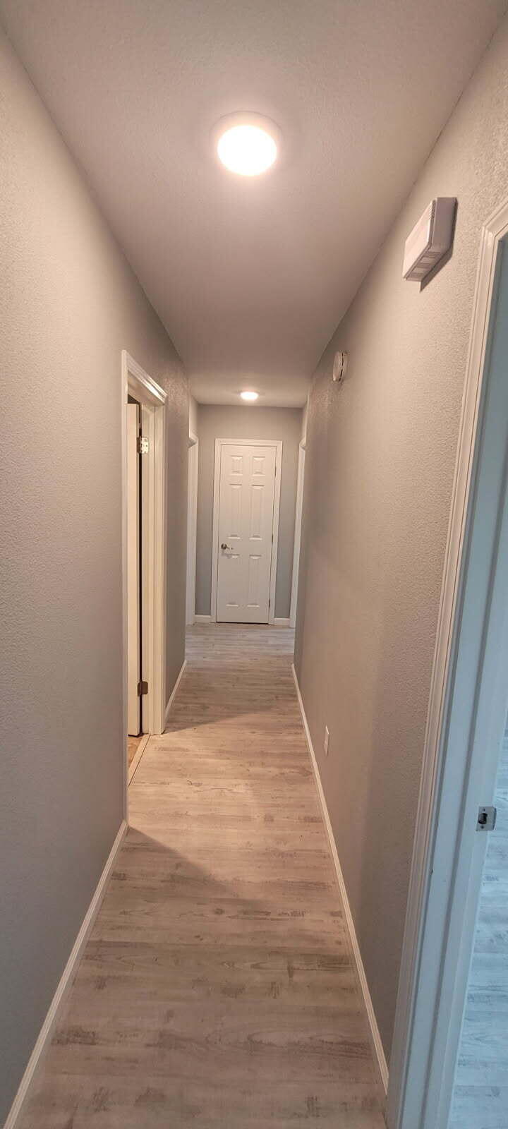 16280 Scout Avenue Anderson, CA 96007 - Photo 19 of 78 image000006