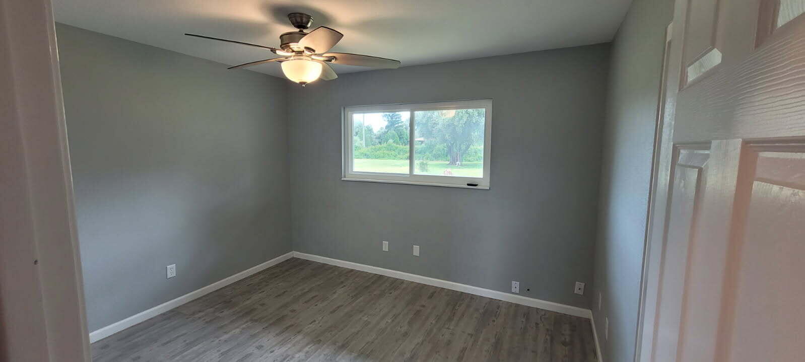 16280 Scout Avenue Anderson, CA 96007 - Photo 20 of 78 image000004