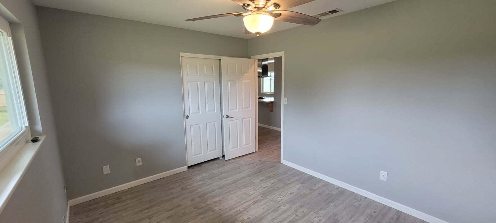 16280 Scout Avenue Anderson, CA 96007 - Photo 21 of 78 image000005