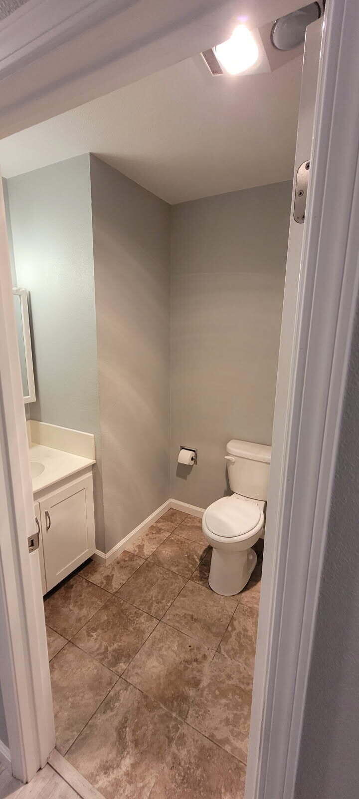 16280 Scout Avenue Anderson, CA 96007 - Photo 22 of 78 image000007