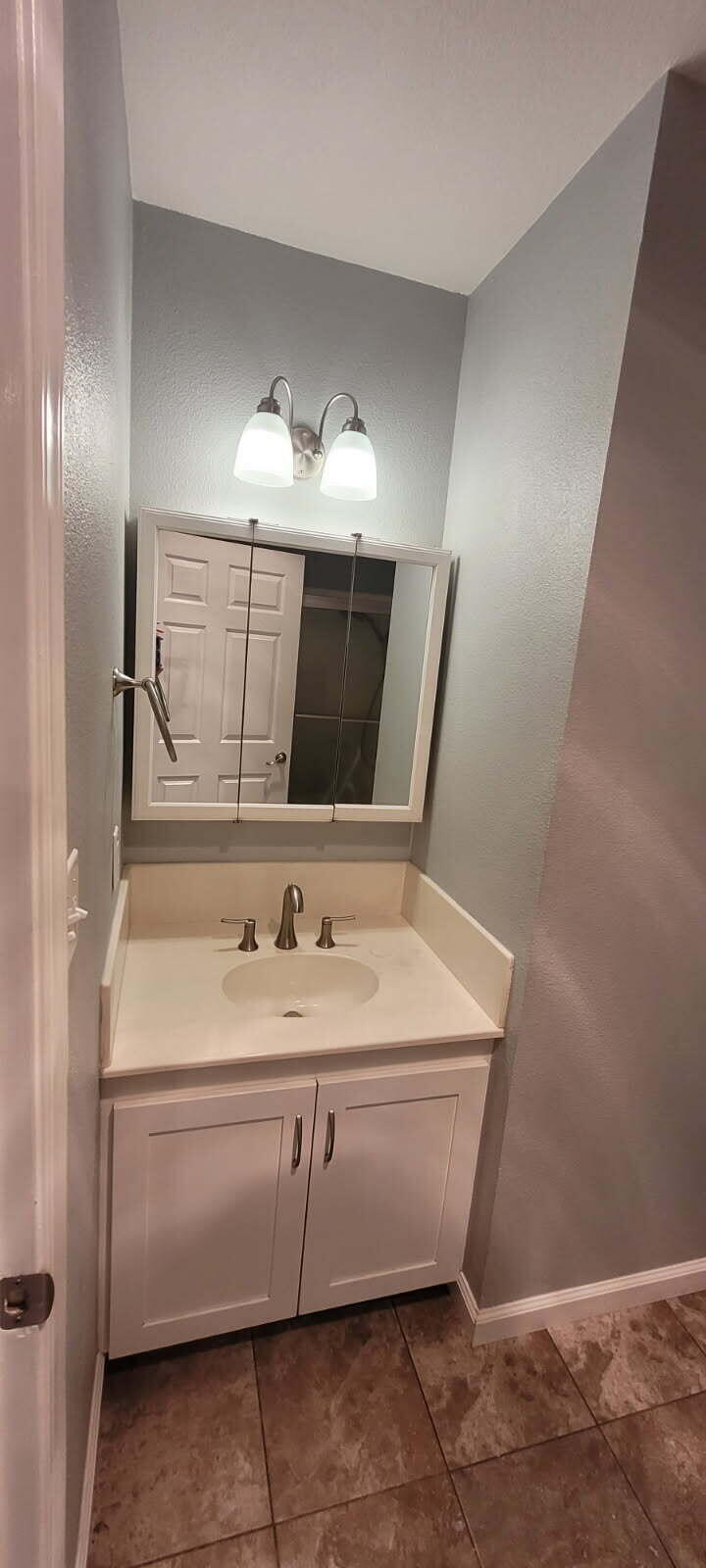 16280 Scout Avenue Anderson, CA 96007 - Photo 23 of 78 image000008