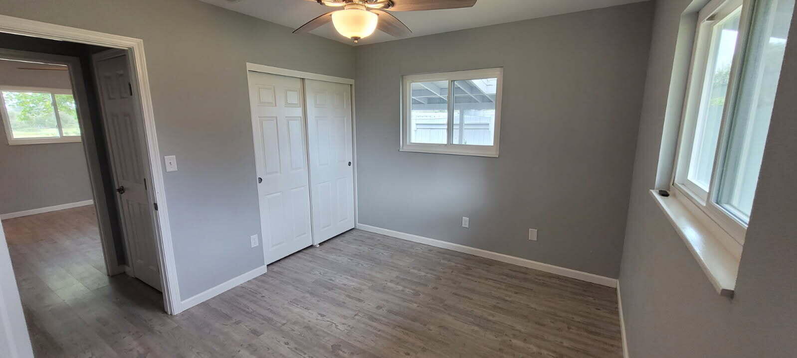 16280 Scout Avenue Anderson, CA 96007 - Photo 25 of 78 image000001