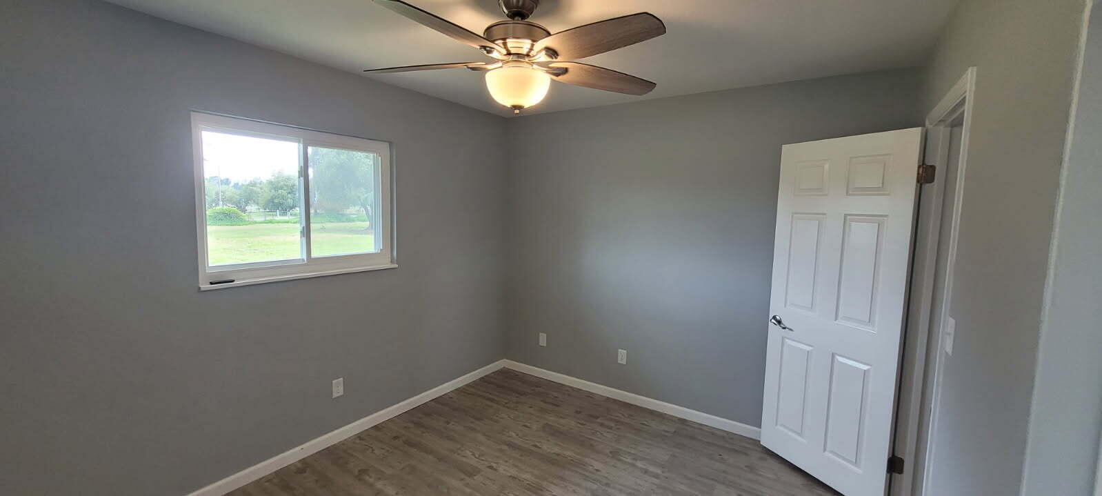 16280 Scout Avenue Anderson, CA 96007 - Photo 26 of 78 image000002