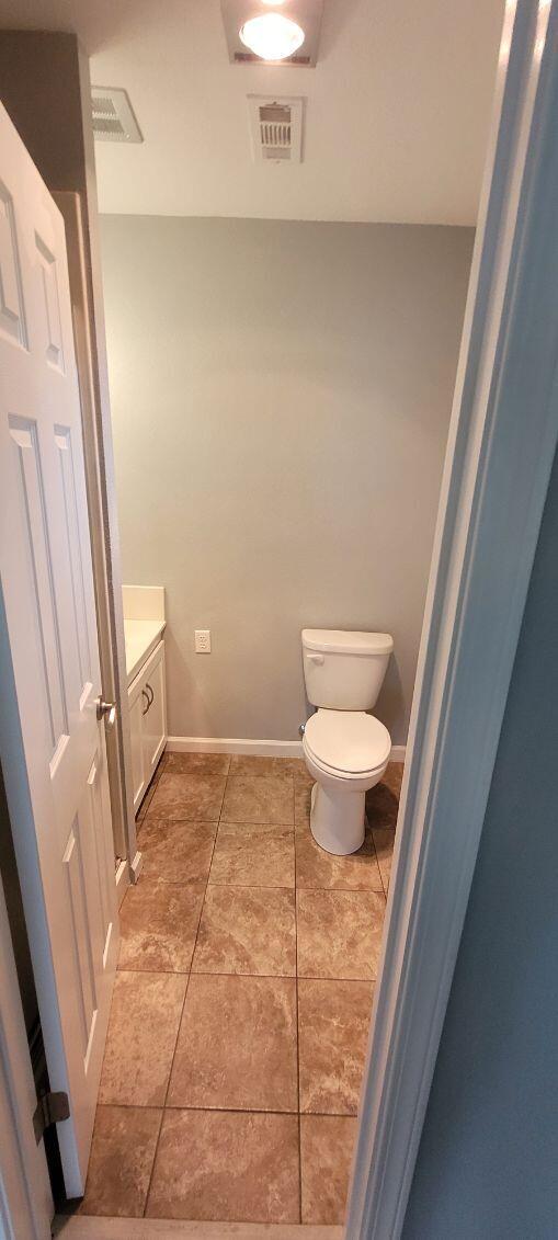 16280 Scout Avenue Anderson, CA 96007 - Photo 27 of 78 image000005