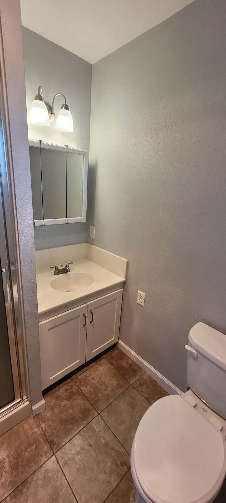 16280 Scout Avenue Anderson, CA 96007 - Photo 28 of 78 image000006