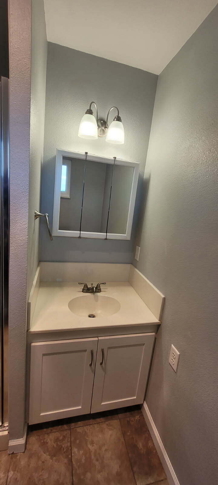 16280 Scout Avenue Anderson, CA 96007 - Photo 29 of 78 image000007